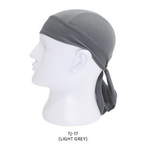 Nhà Máy Bán Buôn Nhanh Chóng Khô Hat Đi Xe Đạp Xe Máy Beanie Cướp Biển Vòng Cap Thoáng Khí Đi Xe Đạp Beanie - Product Image 6
