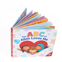 Factory Customization Offers <strong>Best</strong>-<strong>selling</strong> Full-color Hardcover <strong>Book</strong> Printing Service with Perfect <strong>Binding</strong> and Digital Printing