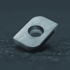 Insertos de Fresado Ttake Aplr de 12 mm para Corte de Metal - Product Image 3