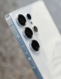 Smartphone LTE 200MP con Velocità di Caricamento Rapida per S25 Ultra, Accesso Veloce a Social Media e Giochi, in Inglese/Spagnolo/Francese - Product Image 1