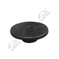 Antenne satellite GPS pour bateau Antennes marines pour radio RV Antenne WIFI 5G