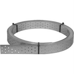 CINTA DE 30/60mm-longitud 20 m - Product Image 2