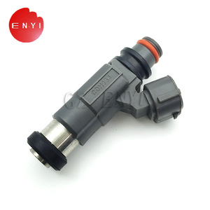 Inyector de Combustible para Mitsubishi Mirage 1997-2002 Motor 1.5L CDH166 Gasolina - Product Image 5