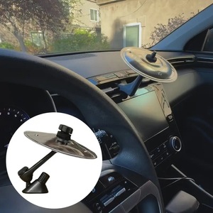 Accessoires intérieurs fantaisie pour voiture : Cymbal de ventilation en gros avec décoration suspendue pour propriétaires de voitures – Idéal pour les fêtes et événements. - Product Image 6