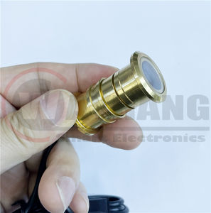 1080P Cideide2.2.2.2.0Meeeephole INI me OME IDEO ideoor Ole amamera - Product Image 4