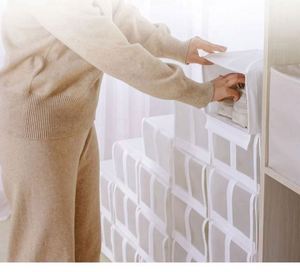 Modern Foldable Bathroom <b>Shoe</b> <b>Storage</b> Box for <b>Shoes</b> Bathroom <b>Shoe</b> <b>Storage</b> Cabinet Space-Saving <b>Shoe</b> <b>Storage</b> Bathroom <b>Shoe</b> - Product Image 3