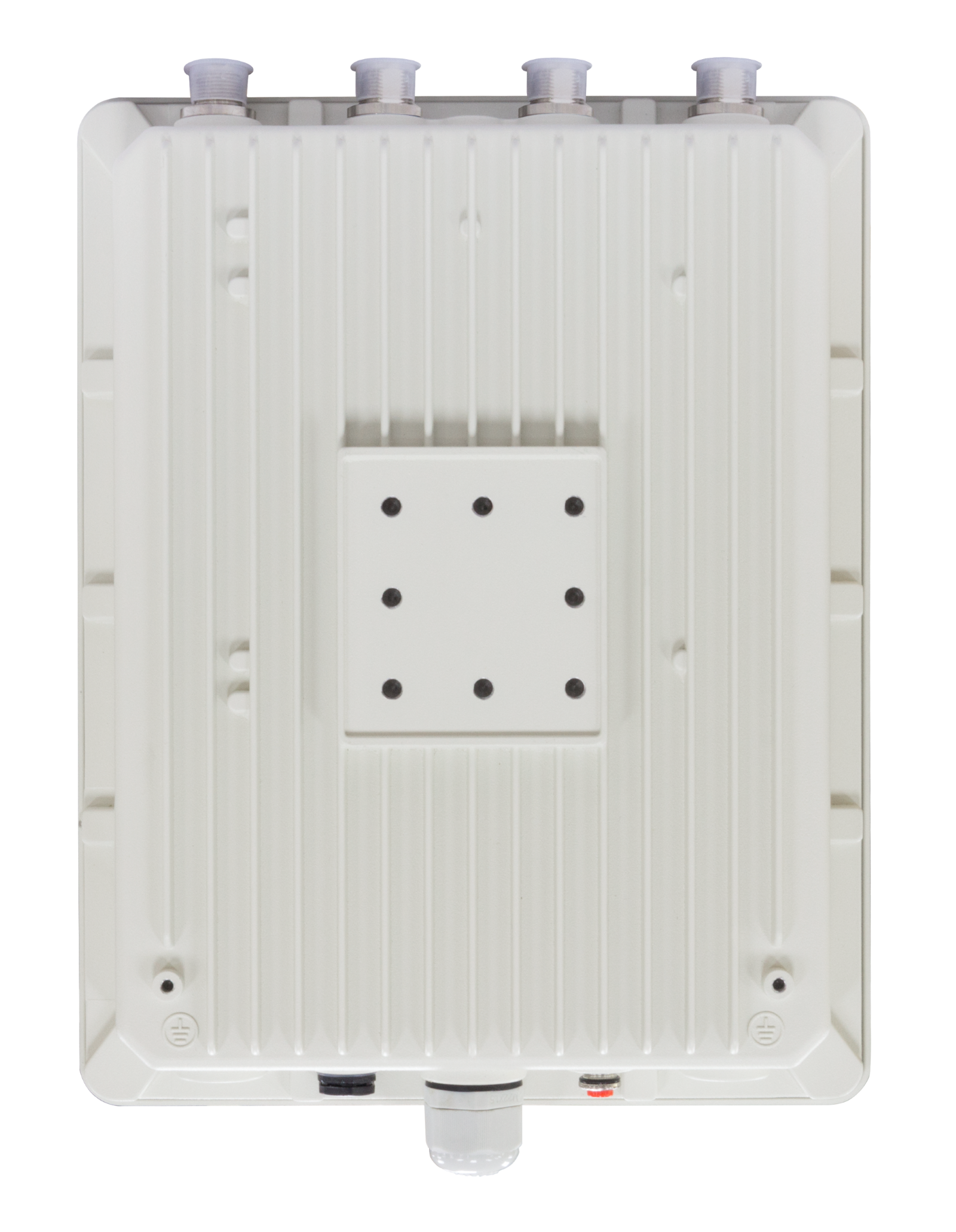 Six Zone Router How to Choose the Best WiFi 6 Routers for Your Home Network