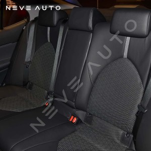 <span class=keywords><strong>Toyota</strong></span> <span class=keywords><strong>Camry</strong></span> 2018 2.5S Berline Essence <span class=keywords><strong>d</strong></span>'<span class=keywords><strong>Occasion</strong></span> – Véhicule <span class=keywords><strong>d</strong></span>'Auto Neve Chine à Vendre - Product Image 5