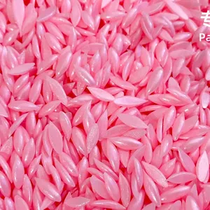 2022 Neue Formel Kolophonium frei 1KG Pink Waxing Beans WAXING KIT FÜR Ganzkörper entfernung Haar wachs