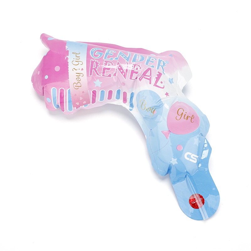 25 Idées Gratuites Pour Une Soirée En Amoureux A La Maison