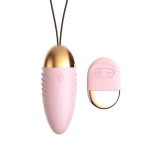 Powerful Vibrating Bullet Love Egg <b>Wireless</b> Remote Control <b>Vibrators</b> Female for Women Dildo G-spot Massager Sex Toy - Product Image 2