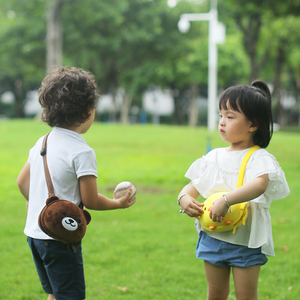 Sling mensajero Cruz pequeña de moda mini bolso lindo hombro coreano bolso <span class=keywords><strong>bandolera</strong></span> mini para las niñas - Product Image 3