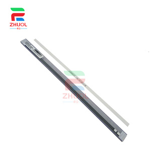 Elemento Calefactor de Cerámica para Impresoras <span class=keywords><strong>HP</strong></span> <span class=keywords><strong>LJ</strong></span> <span class=keywords><strong>1020</strong></span> 1005 M402 M405 M1536 1102 1136 1213 1218 M130 M227 M426 428 404 - Product Image 4