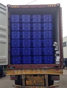 Ponton de transport flottant en plastique robuste pour jet <span class=keywords><strong>ski</strong></span>, idéal pour une utilisation individuelle – Vente chaude - Product Image 5