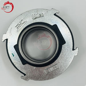 Rodamiento de Embrague Profesional para Motor de Automóvil 41421-02000 para Hyundai Elantra Kia Cadenza 4142102000 - Product Image 3