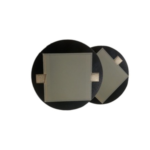 Carbon Crystal <b>Heating</b> Panel Graphene Far Infrared Electric <b>Heating</b> Plate for High Temperature Products - Product Image 1