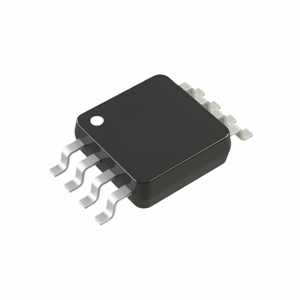 Componente Electrónico ADA4522-1ARMZ-R7, 8 TSSOP, 8 MSOP, Chip IC en Stock - Product Image 1
