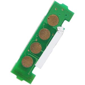 Chip de Reinicio para Cartucho de Tóner 204T) para Samsung <span class=keywords><strong>MLT</strong></span> D204S D204L 204S 204L D204 204 MLTD204S MLTD204L MLT204S BK 3k/5K Páginas - Product Image 3