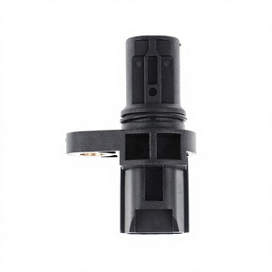 Capteur d'arbre à cames Shanjiangqing MR985041 G4T09171 J5T31471 G4T04311 pour Mitsubishi - Product Image 1