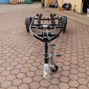 LUBO — <span class=keywords><strong>remorque</strong></span> de bateau de <span class=keywords><strong>ski</strong></span> <span class=keywords><strong>jet</strong></span>, fabricant/usine à bon marché, galvanisé, avec rouleau wobbler, livraison gratuite en chine - Product Image 6