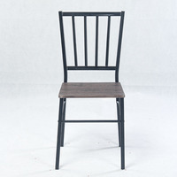Et 6 Round Avec Pliage Seconde Main Pas Cher Pliable Gain De Place Ensemble En Bois Turc Meubles Bois Carré Table À Manger 4 Chaises