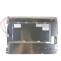 Layar LCD 10.4"  LQ104V1DG52 LQ104V1DG51 LQ104V1DG59 LQ104V1DG61  LQ104V1DG81  LQ104V1DG83 Produk Pemasok Cina