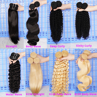 Tissage en lot indien naturel vierge , cheveux vierges brutes, vente en gros perruques-naturel cheveux humain