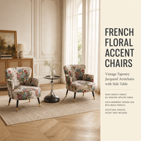 Canapé simple rétro américain du milieu du siècle, fauteuil d'appoint en tissu pour salon, balcon, chambre à coucher, maison d'hôtes