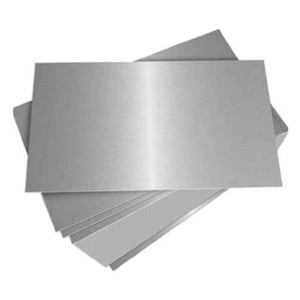 Chine Galvanisé <span class=keywords><strong>Pas</strong></span> <span class=keywords><strong>Cher</strong></span> Gi 20 Ft Les fabricants de toitures en métal ondulé Personnaliser la <span class=keywords><strong>tôle</strong></span> <span class=keywords><strong>ondulée</strong></span> <span class=keywords><strong>galvanisée</strong></span> - Product Image 3