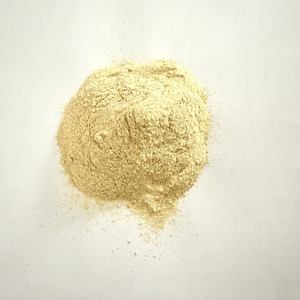 Çiftlik hayvanları RONG TAI M gelişmiş büyüme için maya hidrolisat yem katkı güvenli plazma proteini değiştirme - Product Image 2