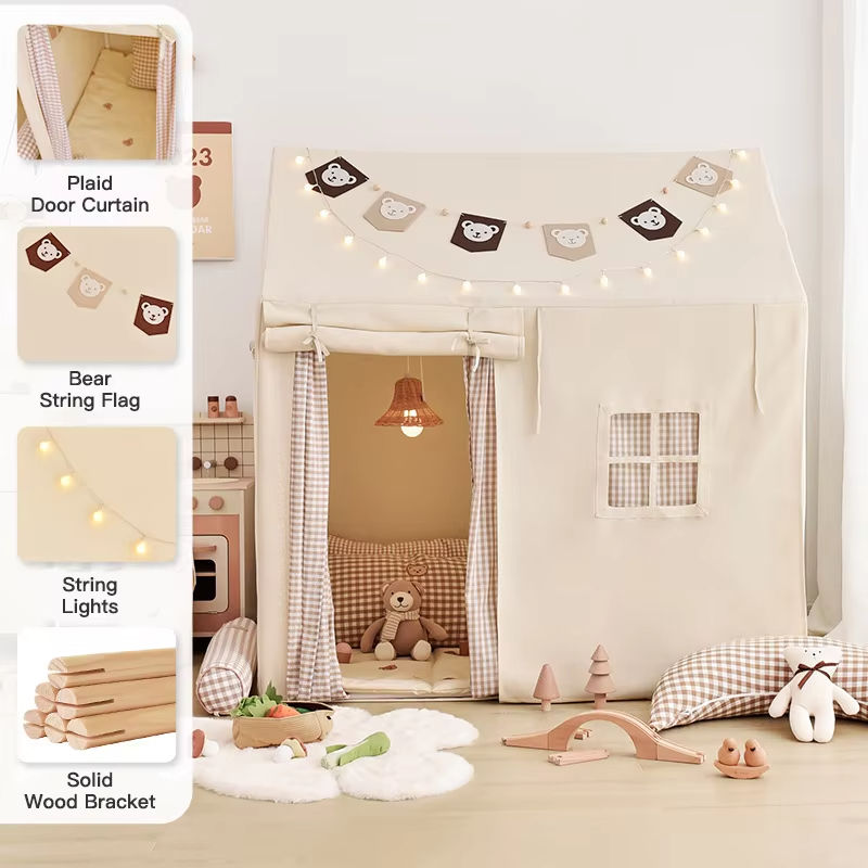 Pin de Nouvelle Zélande (sans tapis)