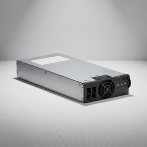 Conversor Solar HTP III 150-48-4000 para Telecomunicações, Fonte de Alimentação 4000W 48V, 96% de Eficiência, Módulo Híbrido com Entrada PV e DPC - Product Image 2