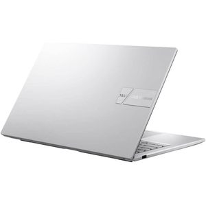 VivoBook 15แล็ปท็อป15.6 "จอแสดงผลแบบ Full HD Intel Core I5 120U 16GB RAM 512GB SSD Wi-Fi 6 Windows 11 - Product Image 6