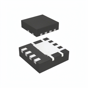 Achetez en ligne des composants électroniques Transistors POWERDI3333-8 DMT10H015LFG-13 en stock - Product Image 1