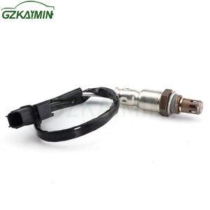 Capteur d'oxygène pour voiture Sonde Lambda Sonde d'oxygène OEM 36532-RNA-A01 pour Houda ILX 13-14 2.0L - Product Image 5
