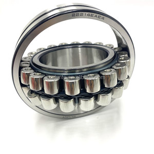 ตลับลูกปืนเม็ดกลมแบบหนัก 110x200x53 รุ่น 22222CCK/W33 22222ESK 22222 - Product Image 3