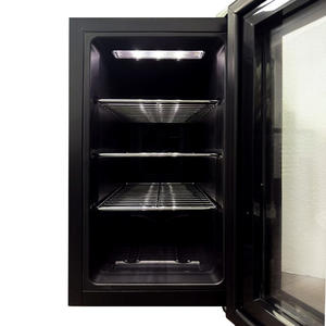 Incubadora Electrónica Quiet Snake para Mascotas y Aficionados - Product Image 6