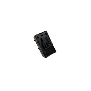 Tesla Model 3 <b>Window</b> Lift Switch 1081038-01-E <b>Plastic</b> Replacement Part - Product Image 1