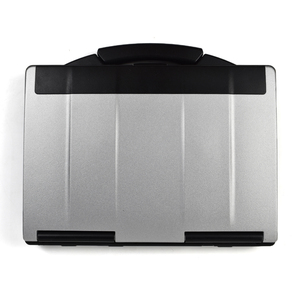 Cf53 máy tính xách tay cho nexiq2 Heavy Duty Truck phần mềm <span class=keywords><strong>bluetooth</strong></span> cho nexiq USB liên kết 2 125032 giao diện DIESEL Xe Tải Công cụ Chẩn đoán - Product Image 6