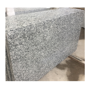 Losa de <span class=keywords><strong>granito</strong></span> <span class=keywords><strong>blanco</strong></span> de alta calidad, <span class=keywords><strong>encimera</strong></span> de <span class=keywords><strong>granito</strong></span> superior de cocina personalizada, precios, diseño moderno, variedad de <span class=keywords><strong>encimera</strong></span> de <span class=keywords><strong>granito</strong></span> - Product Image 4