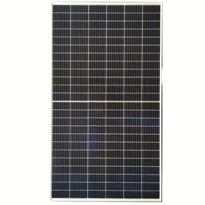 Panneau solaire Longi Solar LR4-72HPH-450M 450w 455w 460w PERC Mono, panneau solaire photovoltaïque, système d'énergie solaire pour la maison - Product Image 1