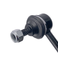 Lien de stabilisation avant de rechange de haute qualité Gauche/Droite 10094341 10523751 pour Roewe RX5 MAX Plus MG GS HS PILOT 1.5T/2.0T EHS