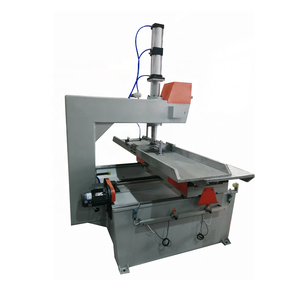 Macchina Avvolgitrice per Tubi in Fibra di Carbonio TONGLIAN di Alta Qualità, 3.75KW 380V Certificata CE, Utilizzata per Realizzare Canne da Pesca e Mazze da Golf - Product Image 4