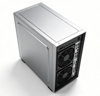 VECO untuk Komputer Le-no-vo Blade 7000K Intel I9-14900HX 32GB DDR5 RAM 1T SSD RTX5070 Graphics PC Gaming E-Sports Desktop