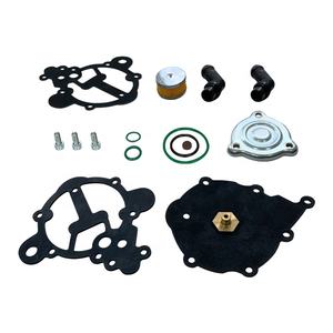 موردي جودة عالية <span class=keywords><strong>lpg</strong></span> المخفض Diaphragma 09 - Product Image 1