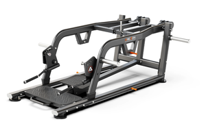 Máquina de Ejercicios Reverse Lunge F208, Nueva Llegada en Oferta, Máquina de Ejercicios Reverse Lunge F208 - Product Image 2