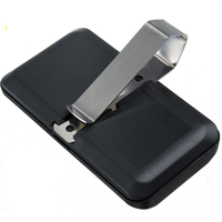 Control remoto para puerta de garaje compatible con 953ESTD 950ESTD 953EV G953EV-P2 956EV 950CD 950CB 891LM 893LM 371LM 372LM 373LM 971LM