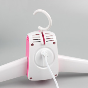 Wholesale Manufacturers OEM Folding Clothes Hanger Foldable Dryers Shoes Dryer Shoe <b>Rack</b> Portable <b>Drying</b> - Product Image 1