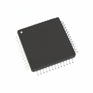 16BIT RL78 MCU/L12 32K LQFP52 4 52 LQFP R5F10RJCGFA #70ชิ้นส่วนอิเล็กทรอนิกส์ผู้จัดจำหน่ายที่ได้รับอนุญาตแบบฝังตัว - Product Image 1
