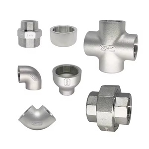 Fábrica de Diseño de Moldes en China, Proceso de Fundición a la Cera Perdida, Fundición de Acero Inoxidable, Piezas Mecánicas, Fundición a la Cera Perdida - Product Image 4